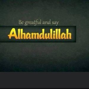 Meet your Posher, Muna